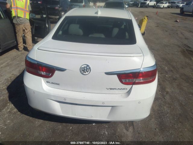1G4PR5SK1H4120728 Buick Verano Sport Touring