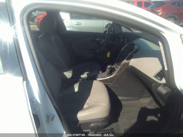1G4PR5SK1H4120728 Buick Verano Sport Touring