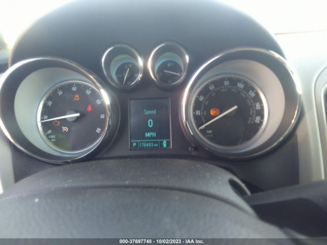 1G4PR5SK1H4120728 Buick Verano Sport Touring