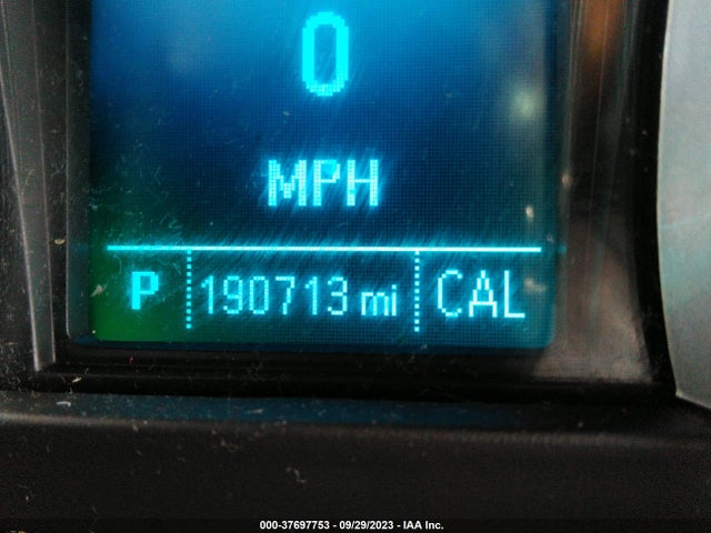 Chevrolet EQUINOX LT 2017 2GNFLFEK8H6157848 Image 15