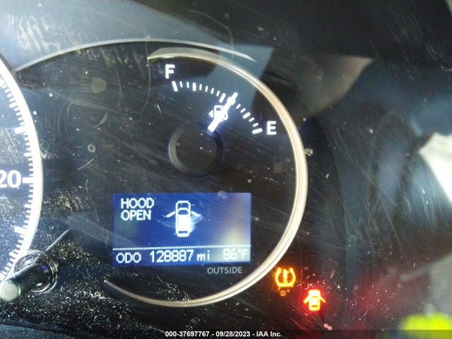 2015 Lexus CT, VIN: JTHKD5BH4F2213719