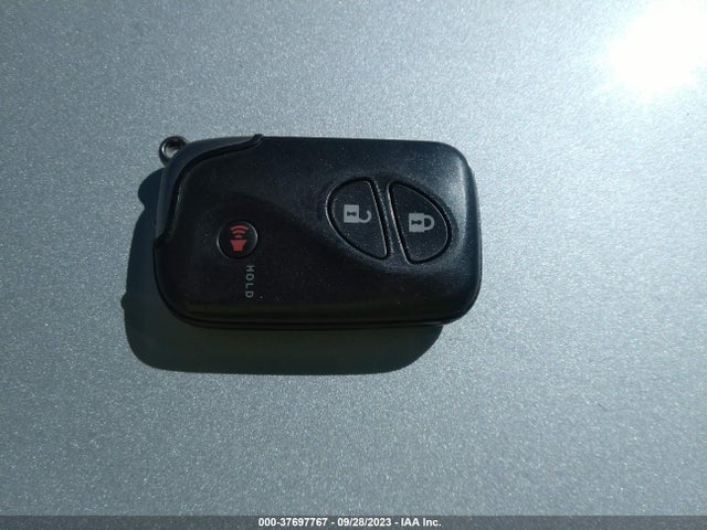 2015 Lexus CT, VIN: JTHKD5BH4F2213719