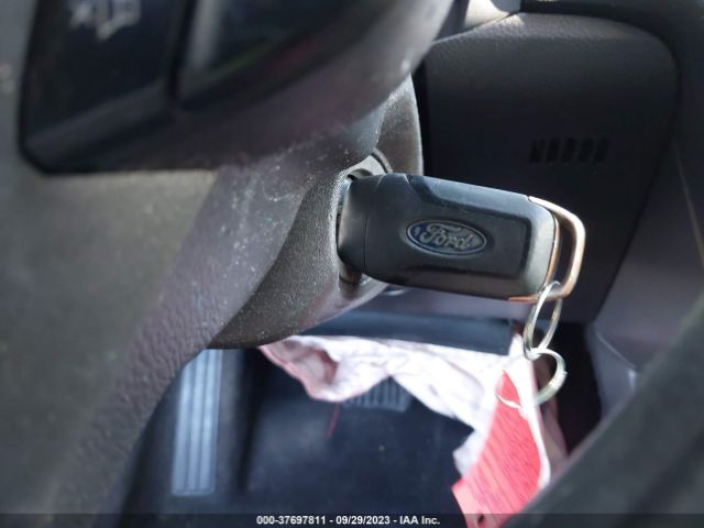 3FA6P0H79ER380024 Ford FUSION SE