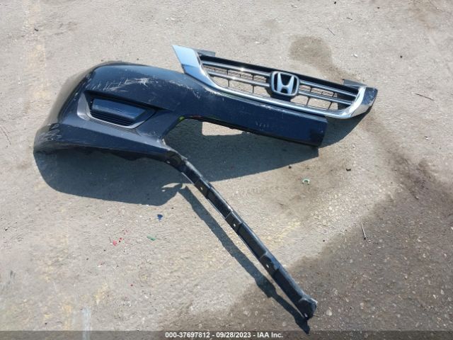 1HGCR2F55FA069255 Honda Accord Sedan Sport