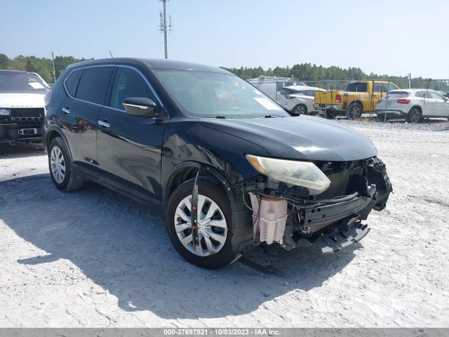 2015 5N1AT2ML1FC848614 main image