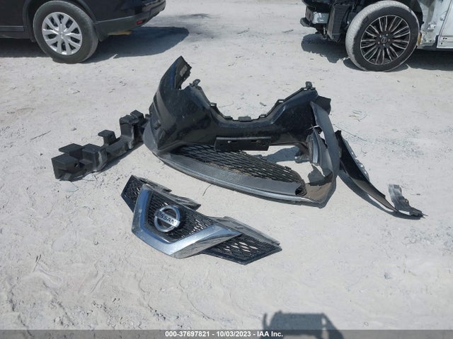 Nissan ROGUE S 2015 5N1AT2ML1FC848614 Image 12