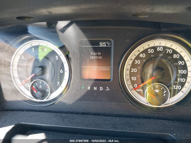 1C6RR7FT4FS760475 RAM 1500 Tradesman