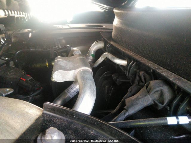 WDC0G4JB1KV146961 Mercedes-Benz Glc Glc 300