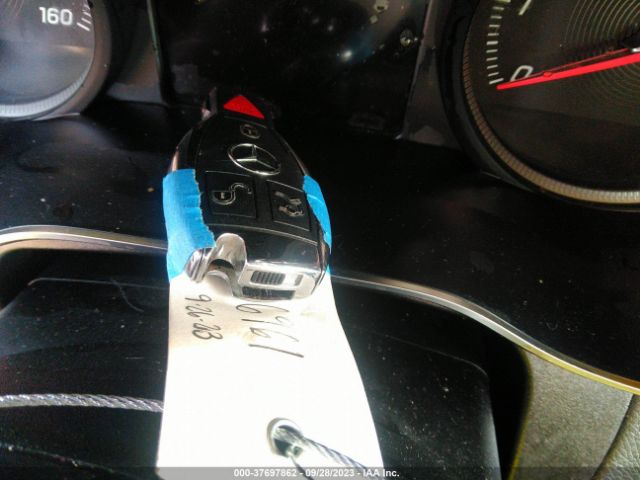WDC0G4JB1KV146961 Mercedes-Benz Glc Glc 300