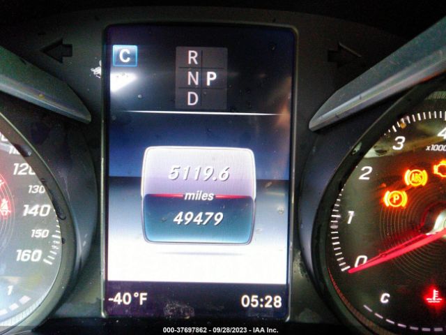WDC0G4JB1KV146961 Mercedes-Benz Glc Glc 300
