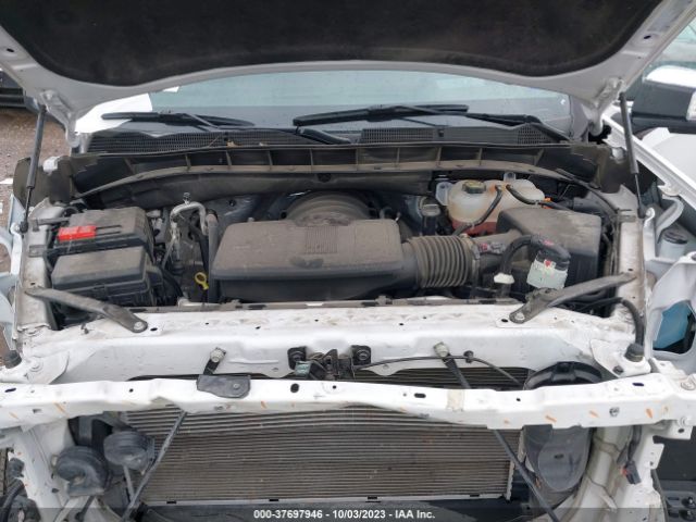 3GTPHGEDXNG679161 GMC Sierra 1500 Denali