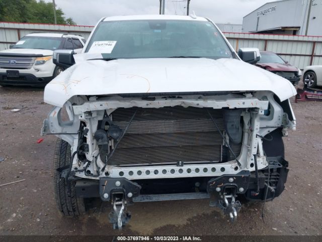 3GTPHGEDXNG679161 GMC Sierra 1500 Denali