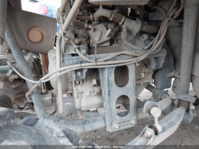 2017 YAMAHA YXZ1000 5Y4AN08Y2HA100629 Photo 7