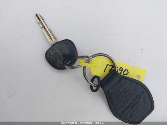 2010 KIA SOUL KNDJT2A21A7109289 Photo 10
