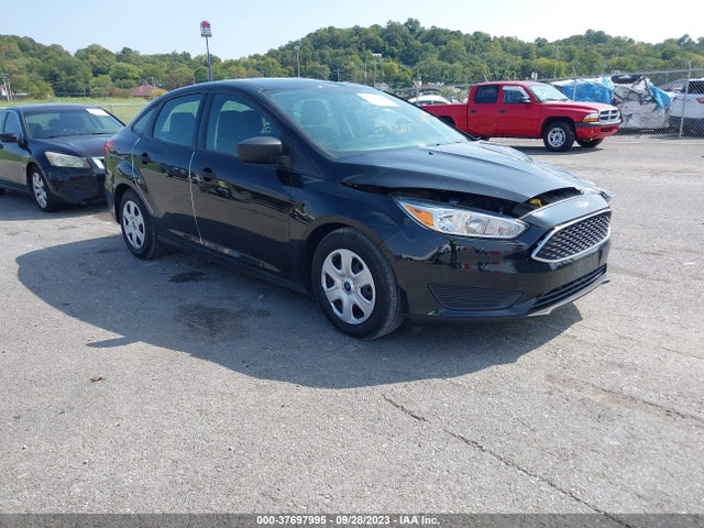 2017 1FADP3E28HL284230 main image