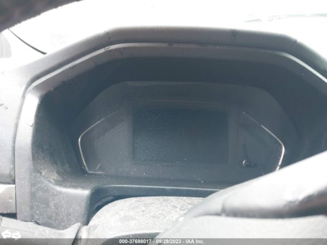 5FNRL6H82MB003291 Honda Odyssey Touring