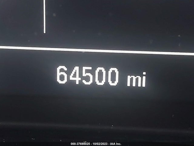 Chevrolet MALIBU LS 2021 1G1ZB5STXMF042032 Image 16