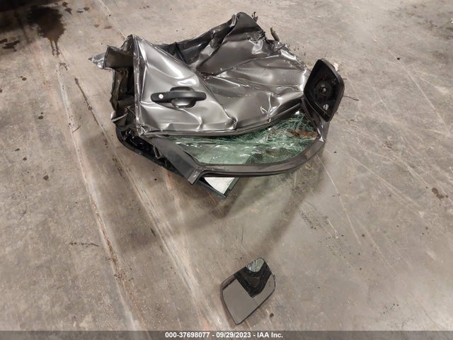 Ford Ranger Xlt 2020 1FTER4FH5LLA22207 Image 12
