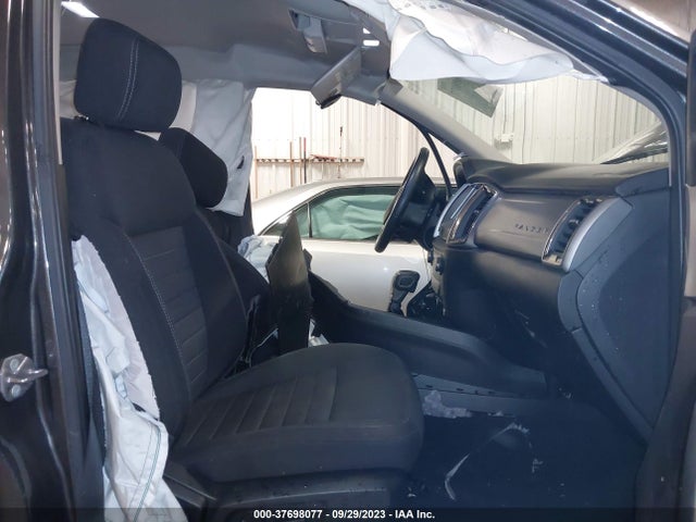 Ford Ranger Xlt 2020 1FTER4FH5LLA22207 Image 5