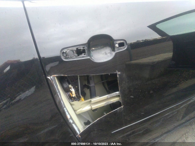 Chevrolet Traverse Lt 2016 1GNKVGKD6GJ220211 Image 6