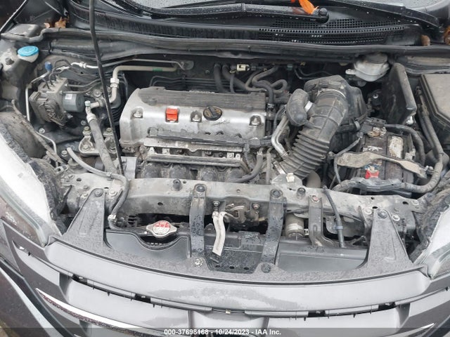 Honda k24z7 2014 2HKRM3H76EH505548 Image 24