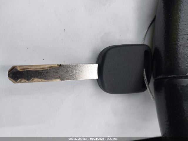 Honda k24z7 2014 2HKRM3H76EH505548 Image 25