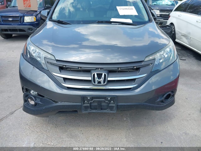 Honda k24z7 2014 2HKRM3H76EH505548 Image 26