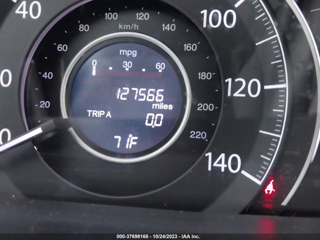 Honda k24z7 2014 2HKRM3H76EH505548 Image 29