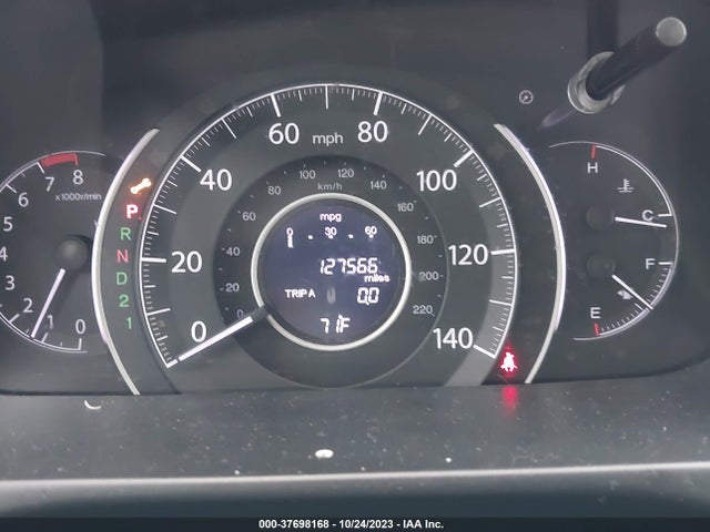 Honda k24z7 2014 2HKRM3H76EH505548 Image 21