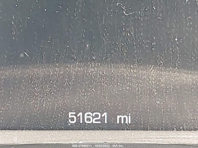 3GKALTEV9KL360721 GMC Terrain Sle