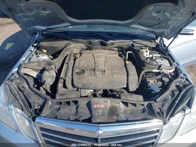Продаж на аукціоні авто 2013 Mercedes-benz E-class E 350, vin: WDDHF8JB6DA744322, номер лоту: 37698232