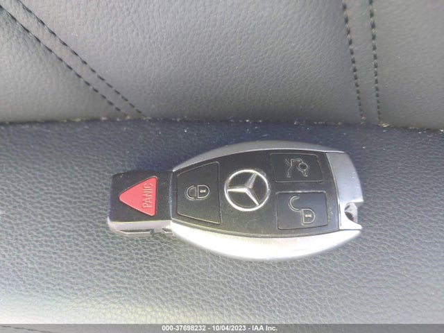 Продаж на аукціоні авто 2013 Mercedes-benz E-class E 350, vin: WDDHF8JB6DA744322, номер лоту: 37698232