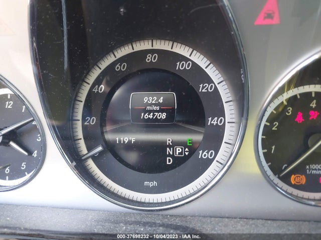 Продаж на аукціоні авто 2013 Mercedes-benz E-class E 350, vin: WDDHF8JB6DA744322, номер лоту: 37698232