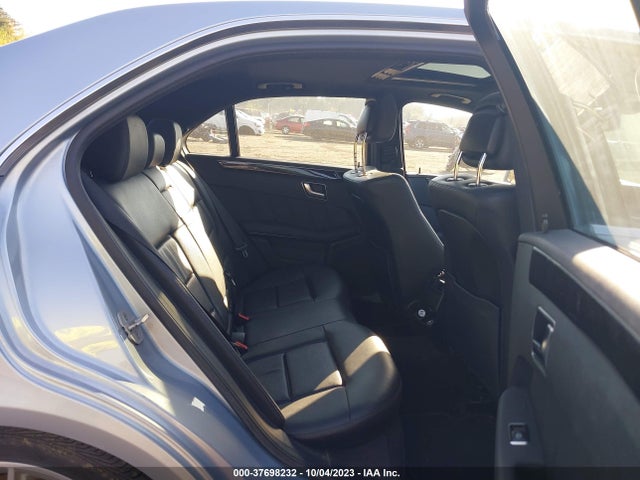 Продаж на аукціоні авто 2013 Mercedes-benz E-class E 350, vin: WDDHF8JB6DA744322, номер лоту: 37698232