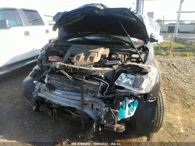 2GKFLUE31G6148935 GMC Terrain Slt