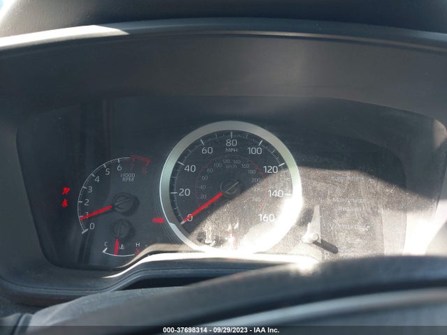 2021 TOYOTA COROLLA SE/NIGHTSHADE/APEX SE VIN: JTDS4MCE8MJ055601