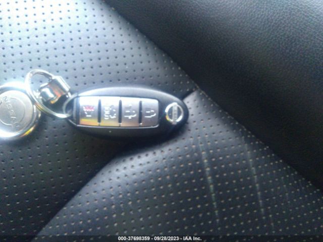 3N1AB7AP4GY212647 Nissan SENTRA SR