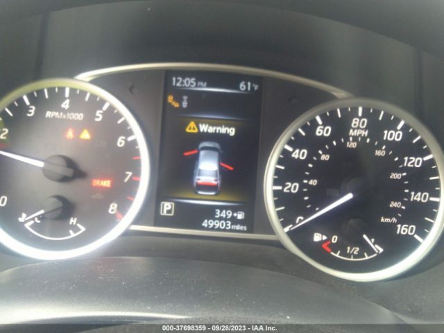 3N1AB7AP4GY212647 Nissan SENTRA SR