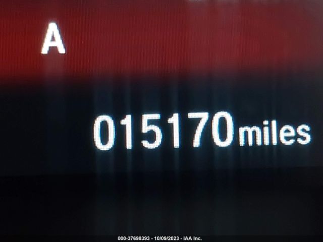 7FARW1H83HE021707 Honda Cr-v Ex-l