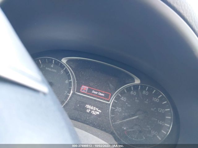 1N4AL3AP7EN341985 Nissan Altima 2.5 S