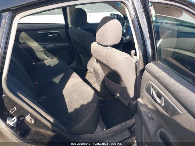 1N4AL3AP7EN341985 Nissan Altima 2.5 S