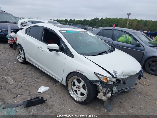 2015 2HGFB6E53FH700807 main image