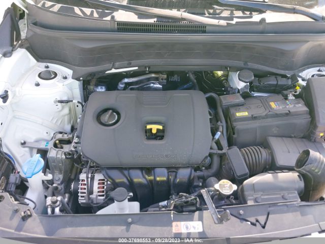 KNDEU2AAXR7523446 KIA SELTOS S