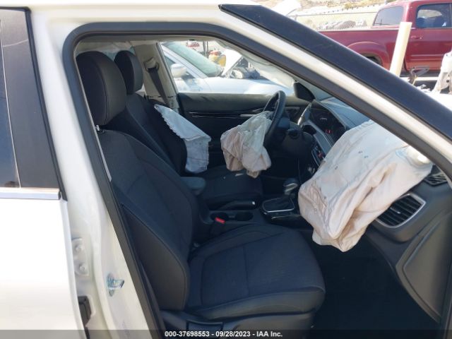 KNDEU2AAXR7523446 KIA SELTOS S
