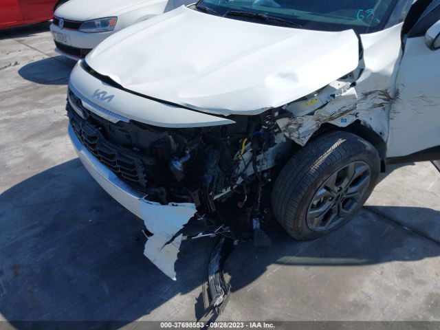 KNDEU2AAXR7523446 KIA SELTOS S