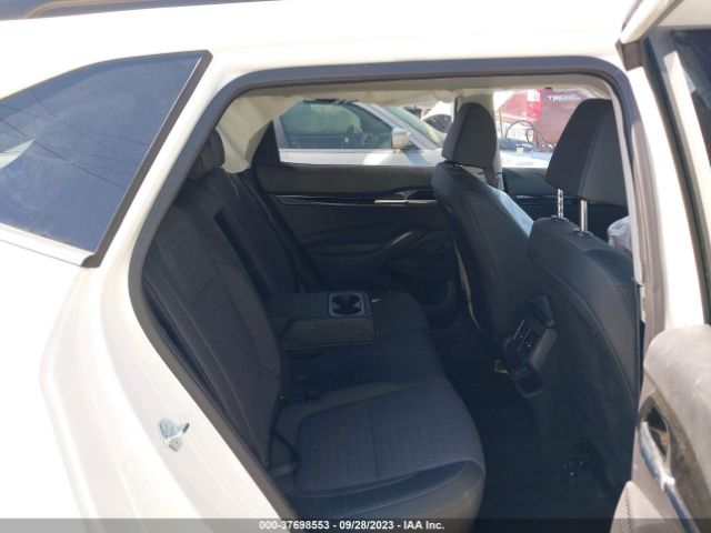 KNDEU2AAXR7523446 KIA SELTOS S