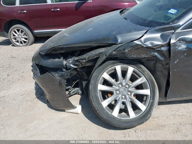Mazda Mazda3 Sedan W/preferred Pkg 2019 JM1BPADLXK1121680 Image 6