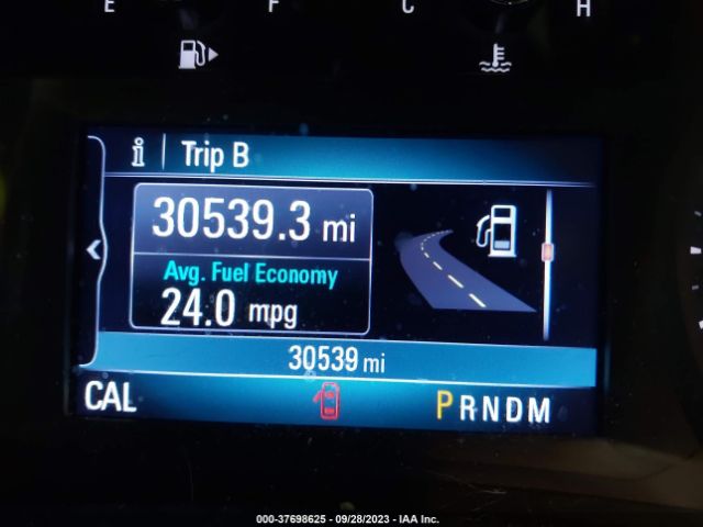 KL4CJESB3LB014385 Buick Encore Preferred