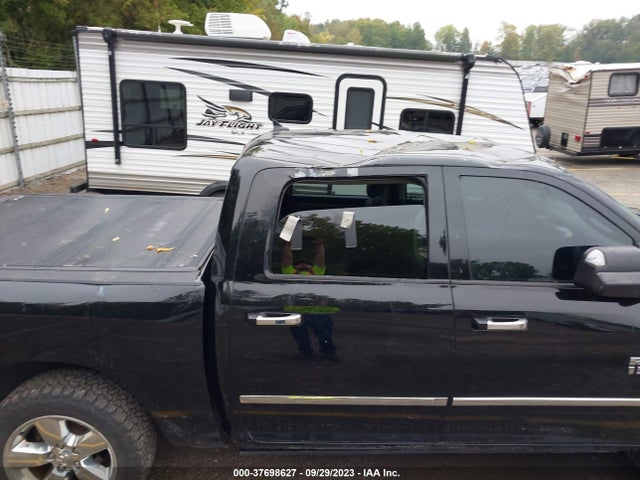 RAM 1500 Big Horn 2015 1C6RR7LM2FS573541 Image 6