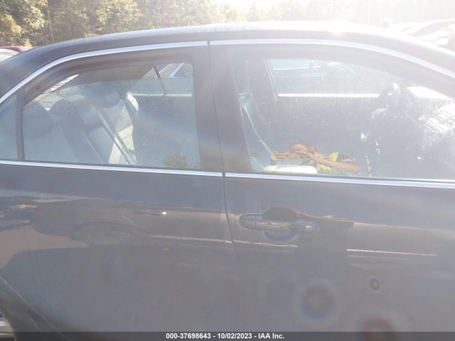 Toyota CAMRY SE 2014 4T1BF1FKXEU465967 Image 13